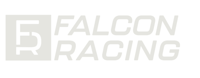Falcon Racing