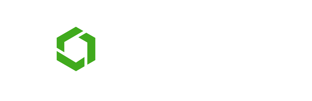 Onshape (R)