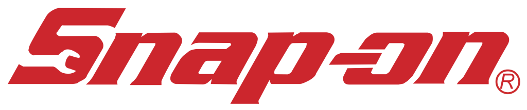Snap-On