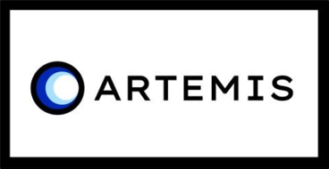 A.R.T.E.M.I.S – Aquatic Removal of Trash for Ending Messes In Seas